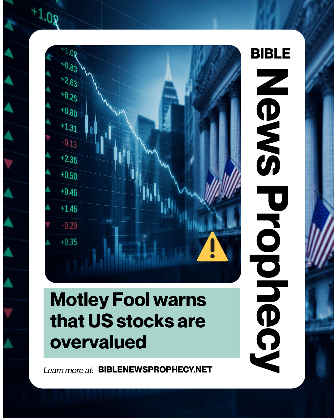 NEWS DN- 8Jul26.png
