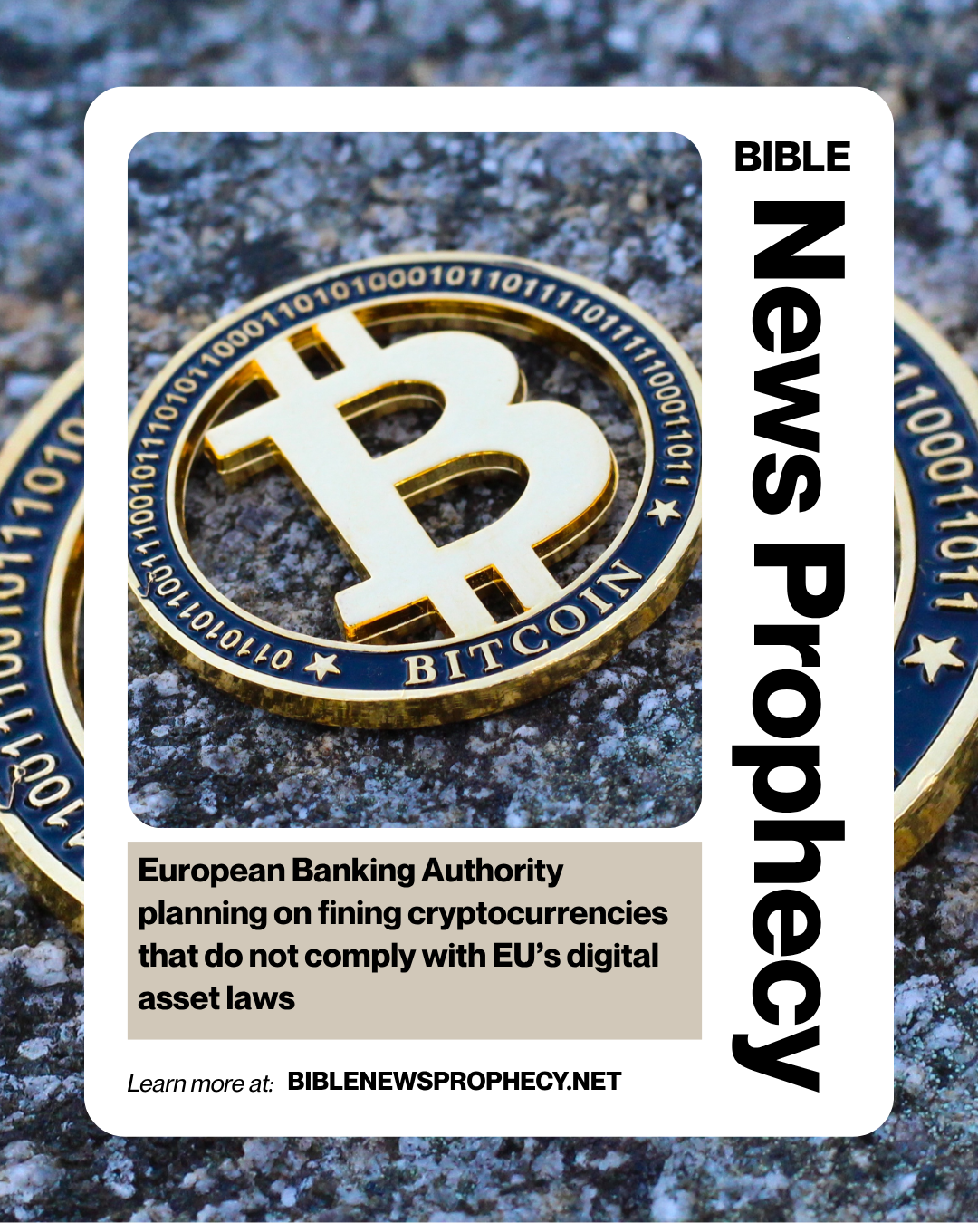 NEWS RW-1 1Jul26.png