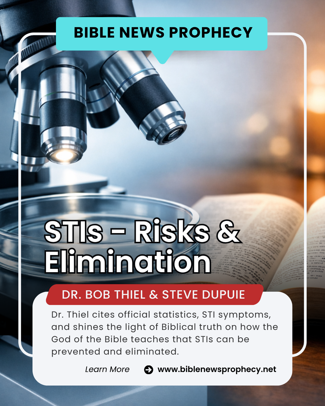 BNP STIs - Risks & Elimination 1Jun26 (1).png
