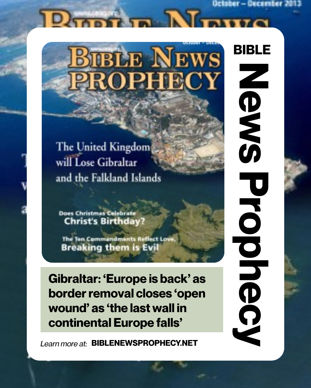 NEWS  DN 14JUL26.png