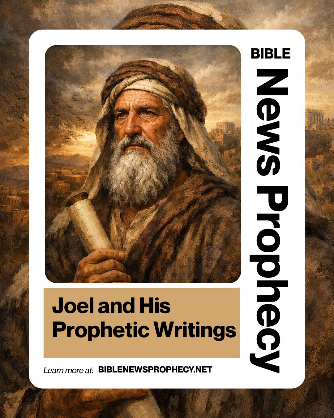 NEWS RE-JM 3 14JUL26.png