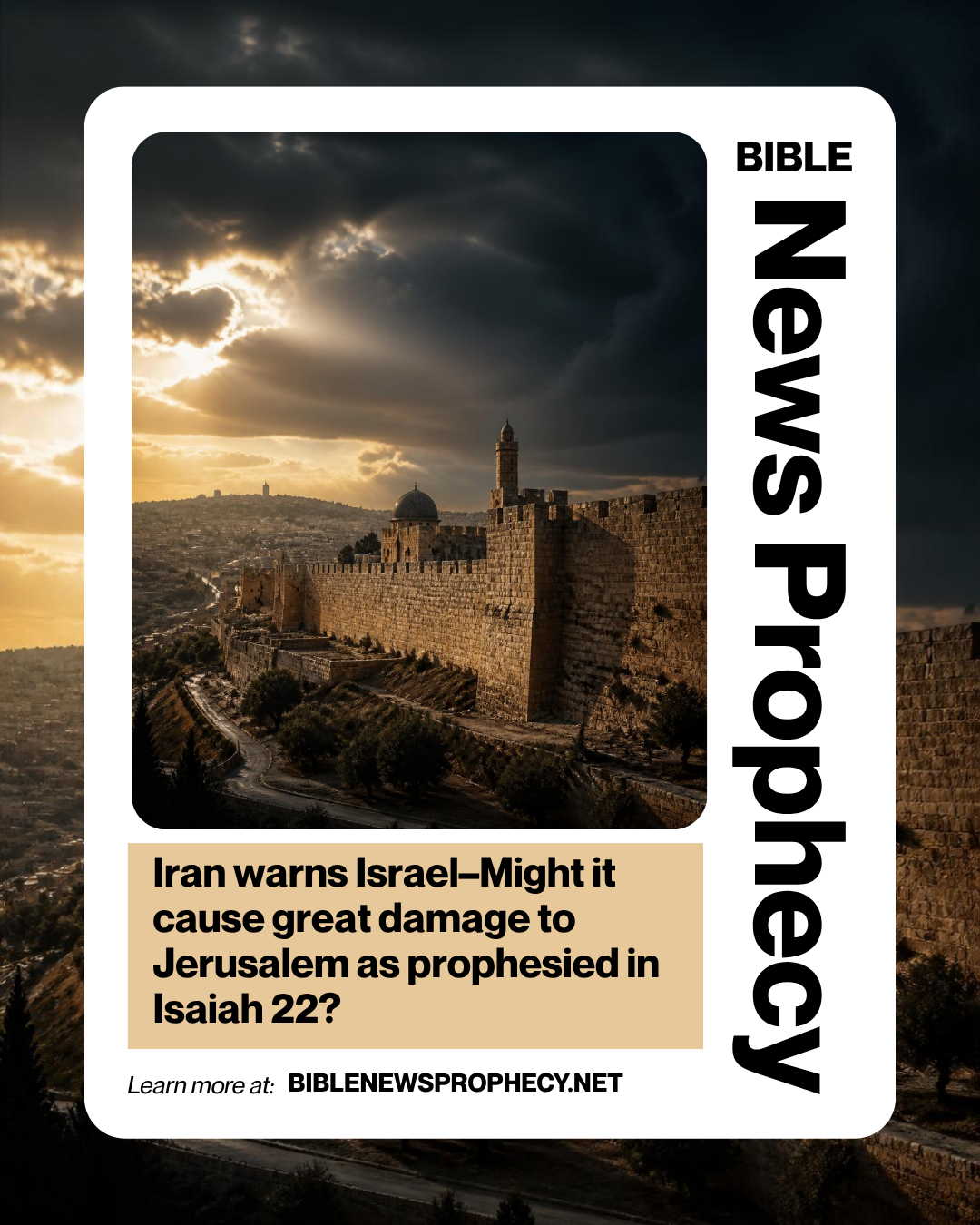 NEWS JM-1 12JUL26.png