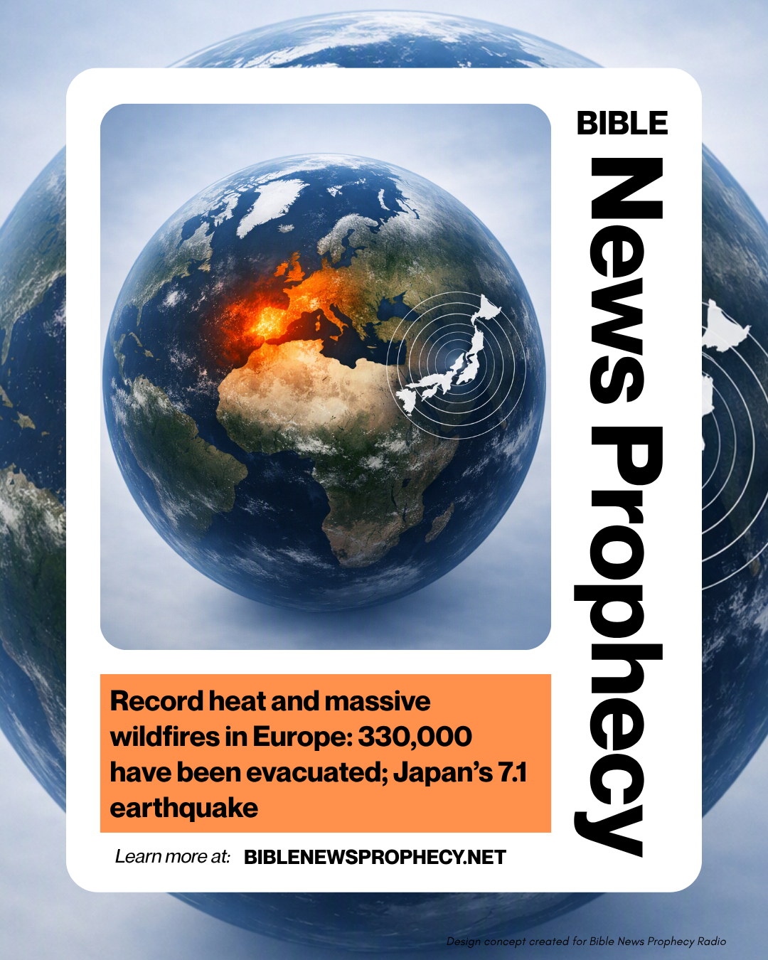 NEWS DN-1 29JUL26.png
