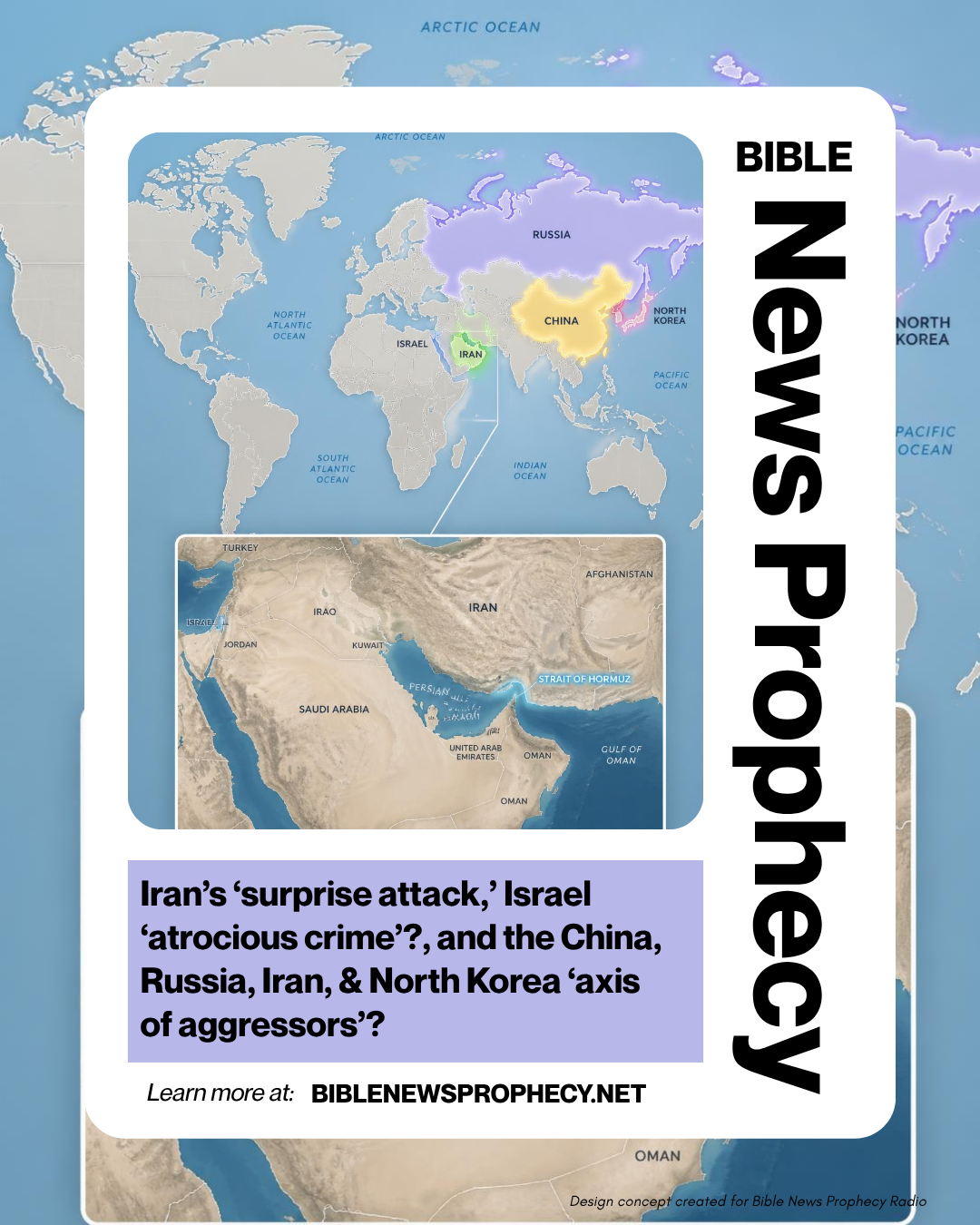 NEWS DN-2 31JUL26.png