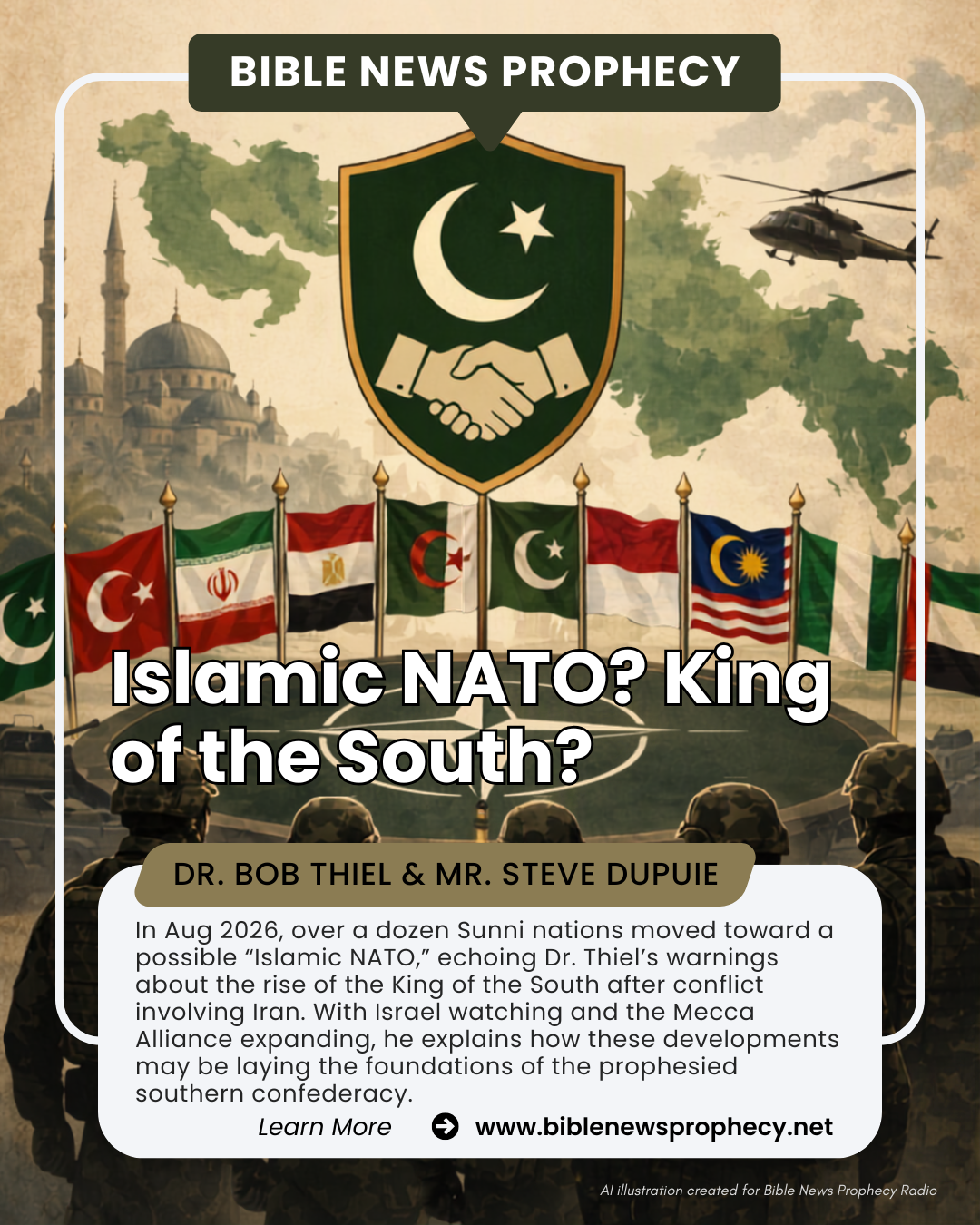 BNP Islamic Nato KOS Aug26.png