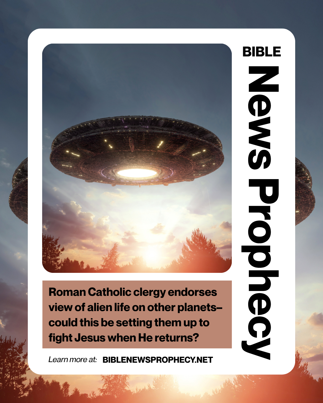 NEWS RW 25AUG26.png