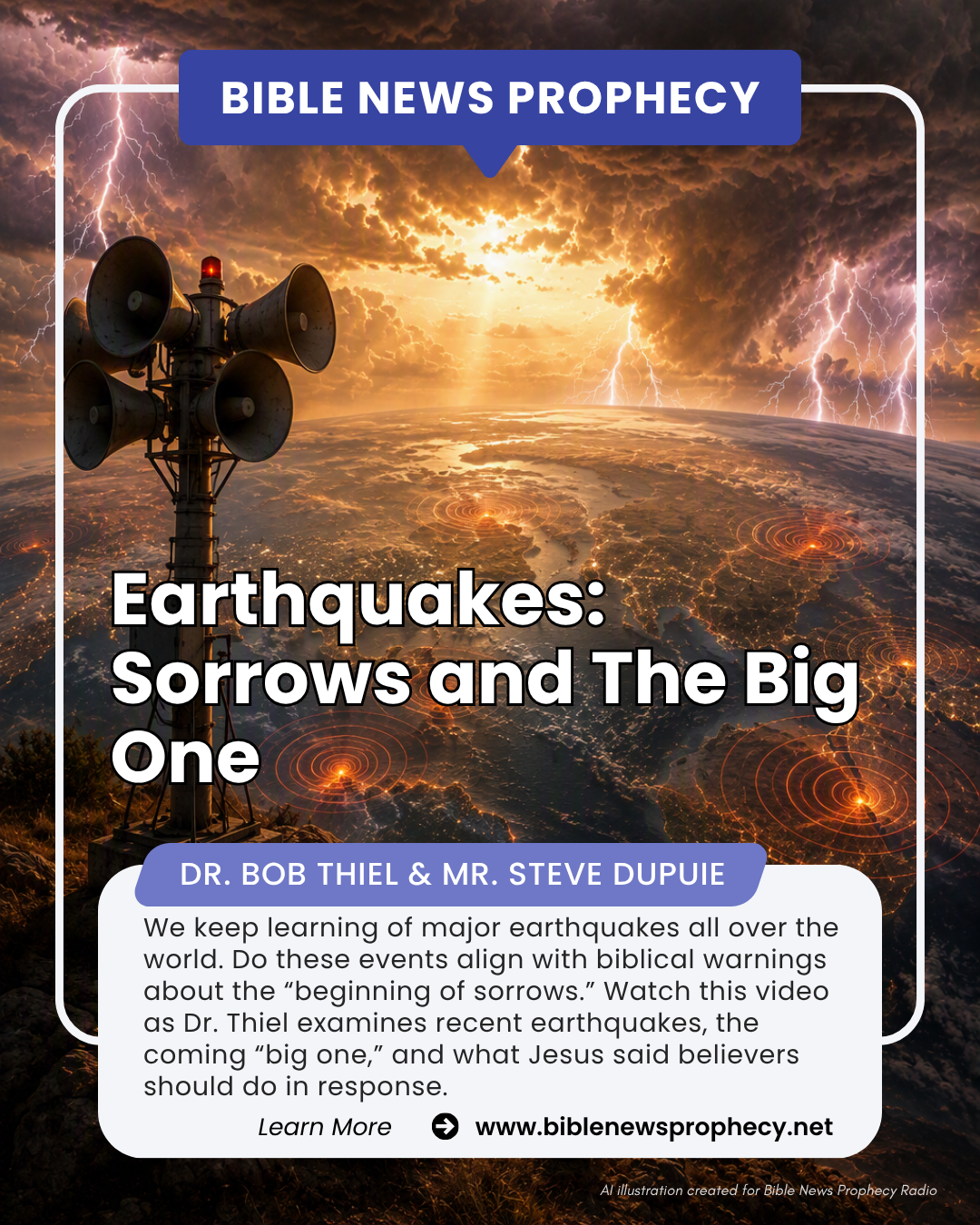 BNP 30AUG26 EARTHQUAKES SORROWS THE BIG ONE.png