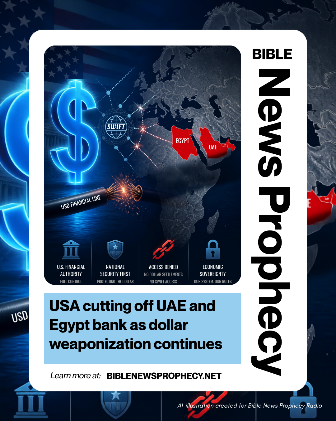 NEWS JM-2 1SEPT26.png