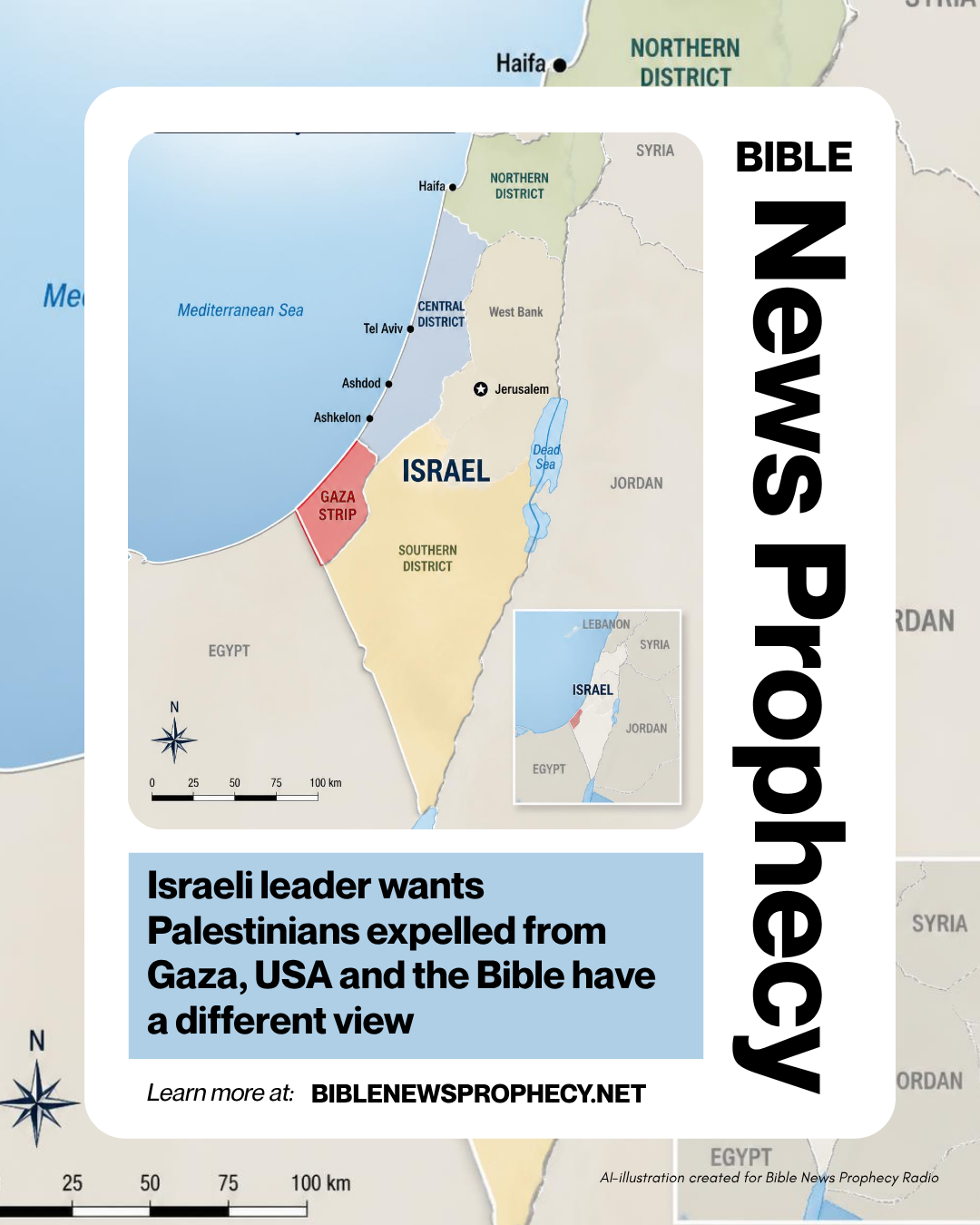 NEWS JM 7SEPT26.png