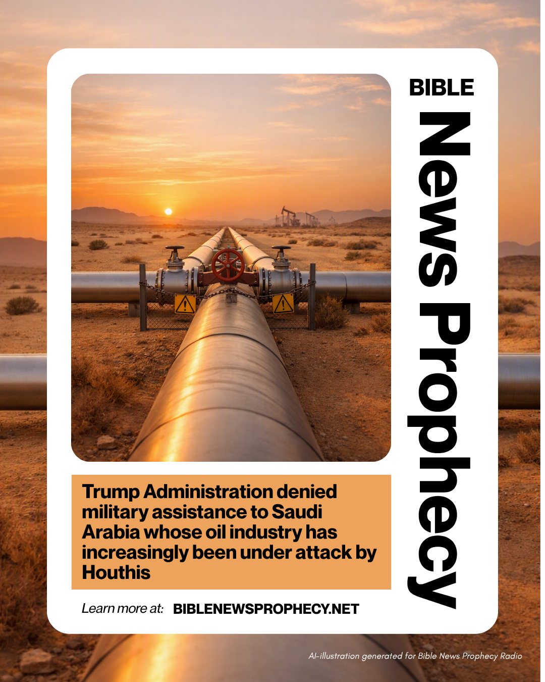 NEWS 15SEPT26.png