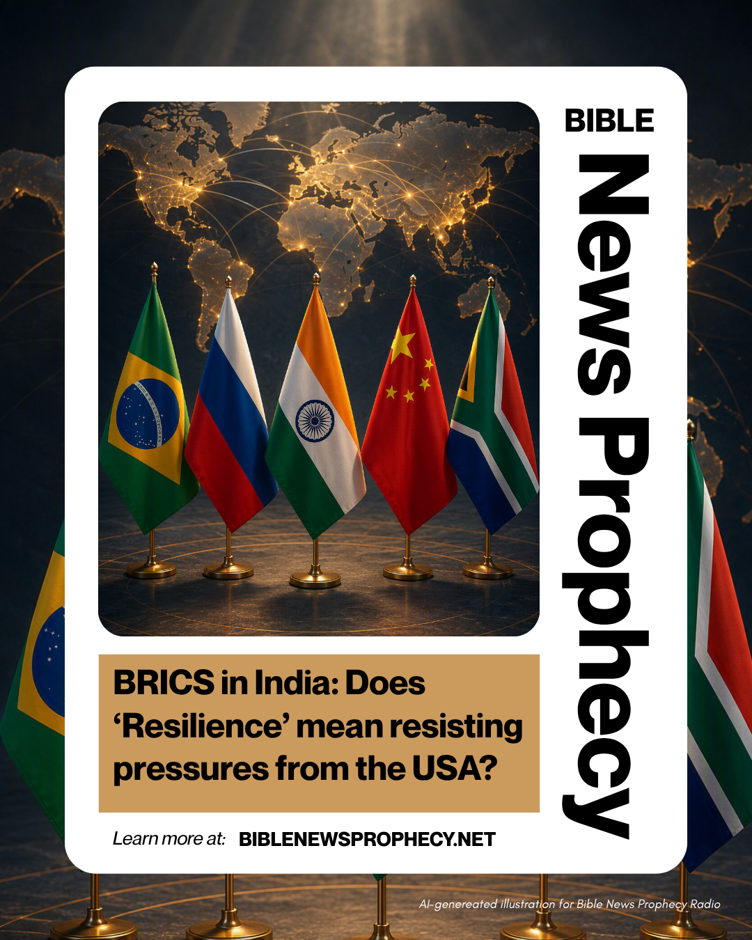 NEWS 16SEP26.png