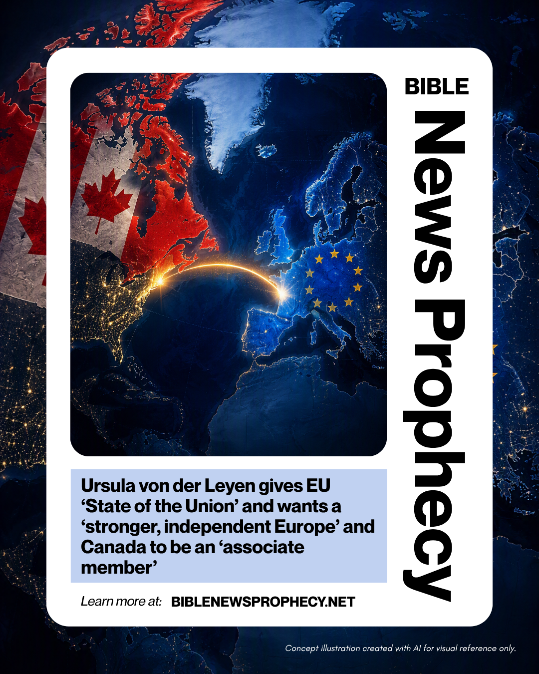 EUCAN NEWS 17SEP26.png