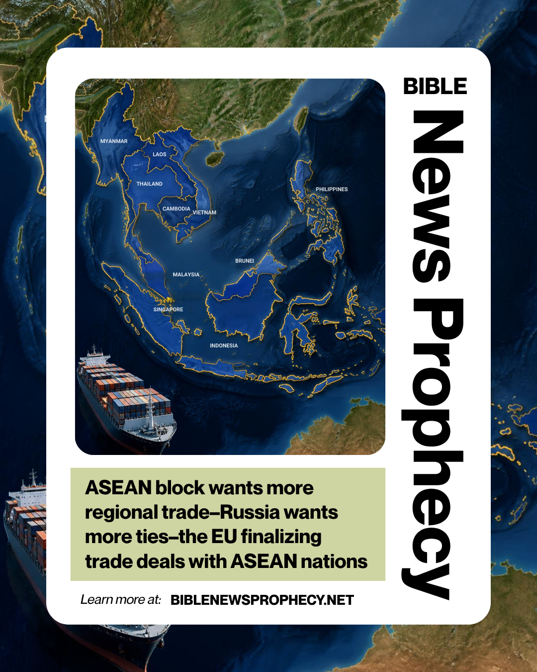 NEWS 15OCT26.png
