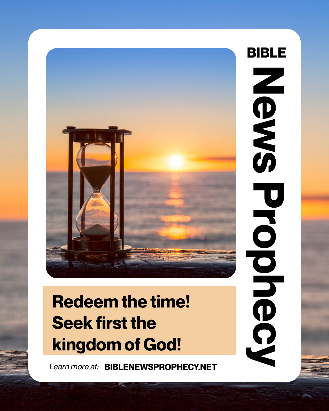 NEWS REDEEM THE TIME KoG NEWS 16OCT26.png