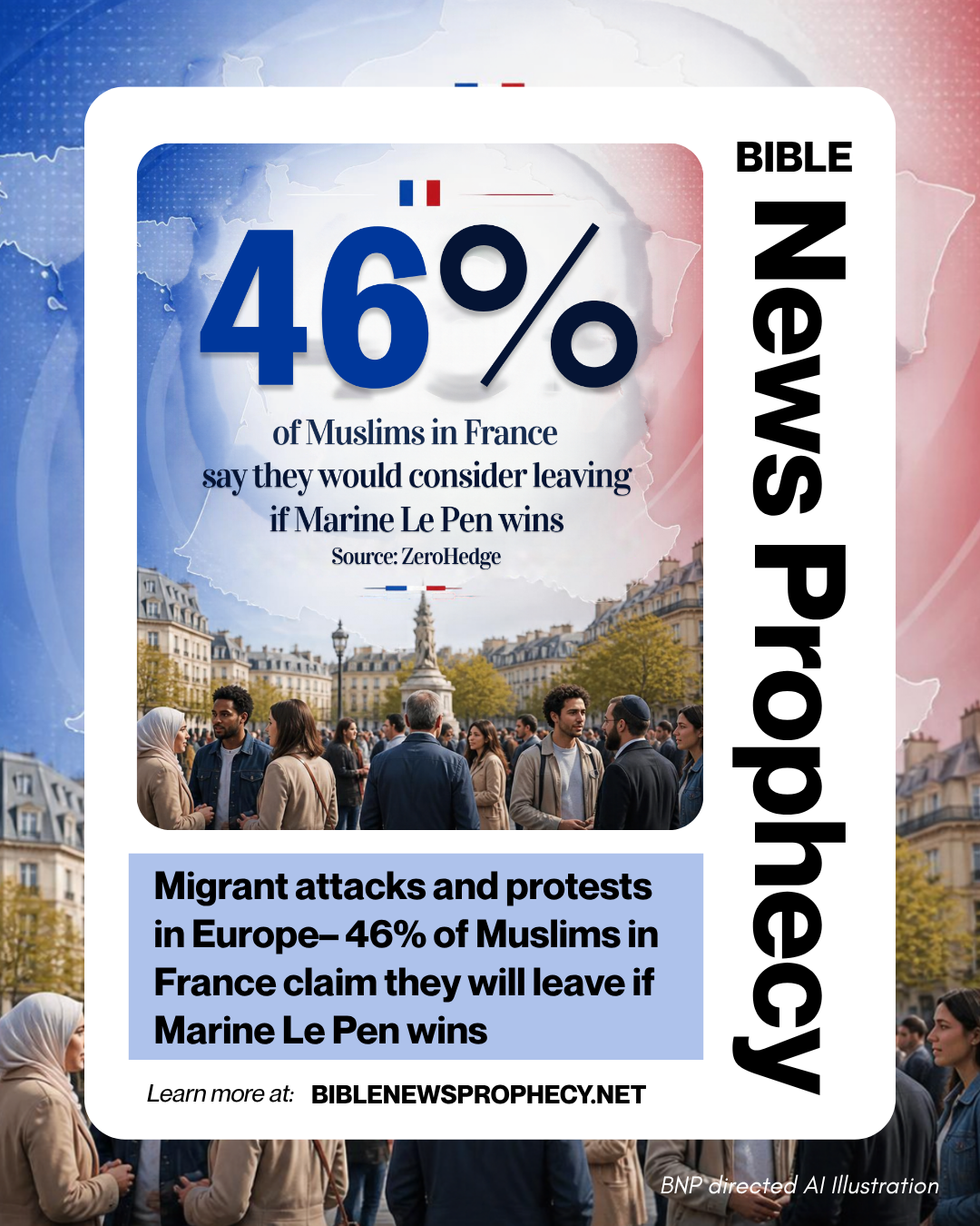NEWS MIGRANT PROTESTS EUROPE 18OCT26.png