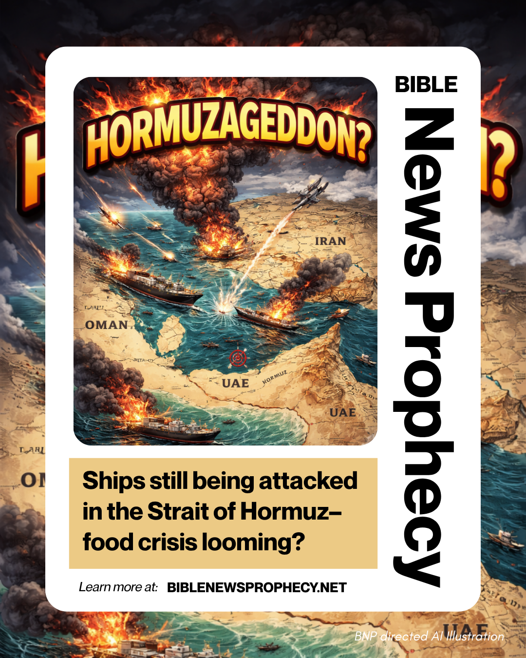 NEWS HORMUZ 18oct26.png