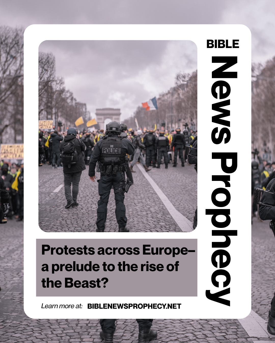 Protests EUR JM-NEWS 25OCT26 (1).png