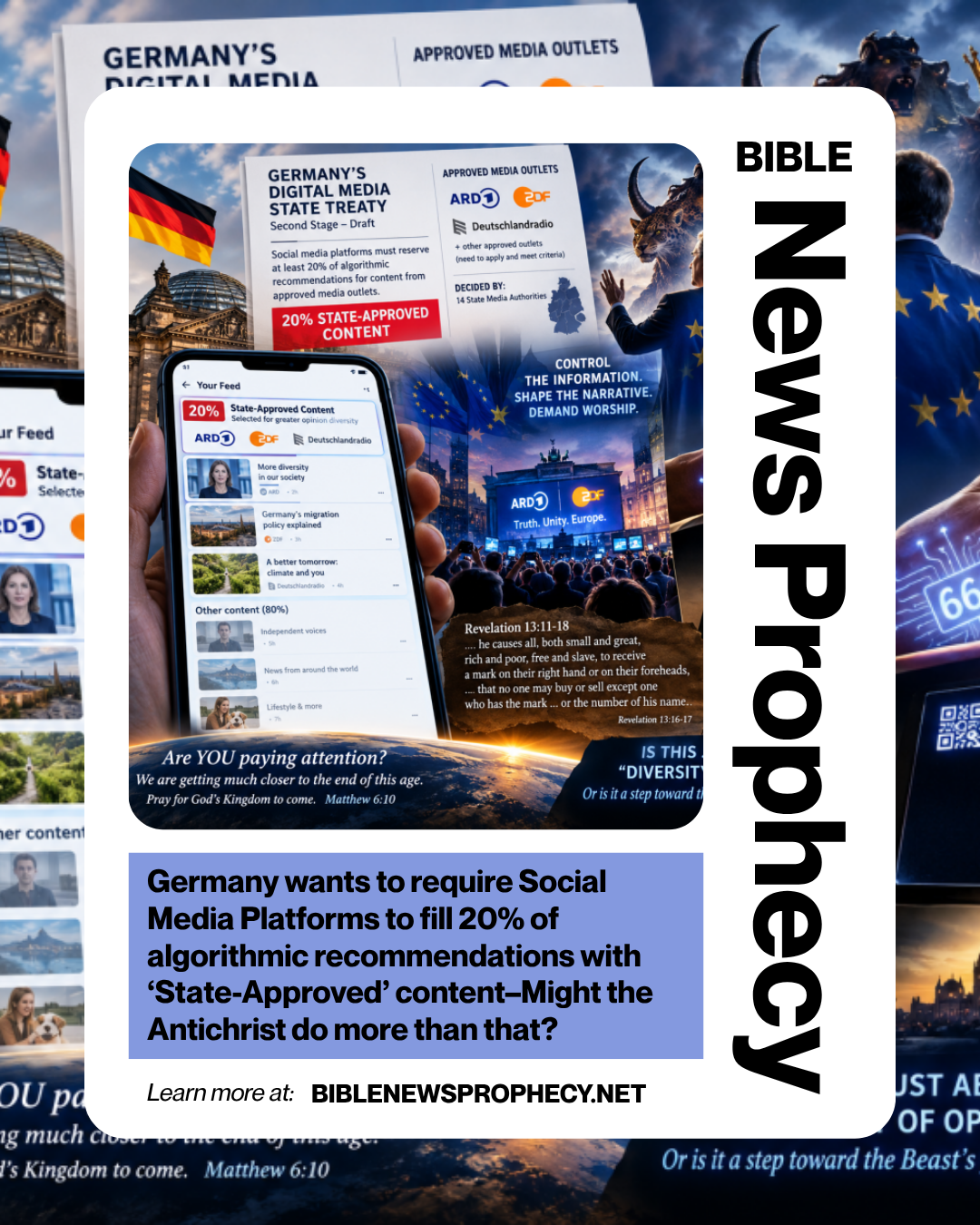 DN-NEWS 25OCT26.png