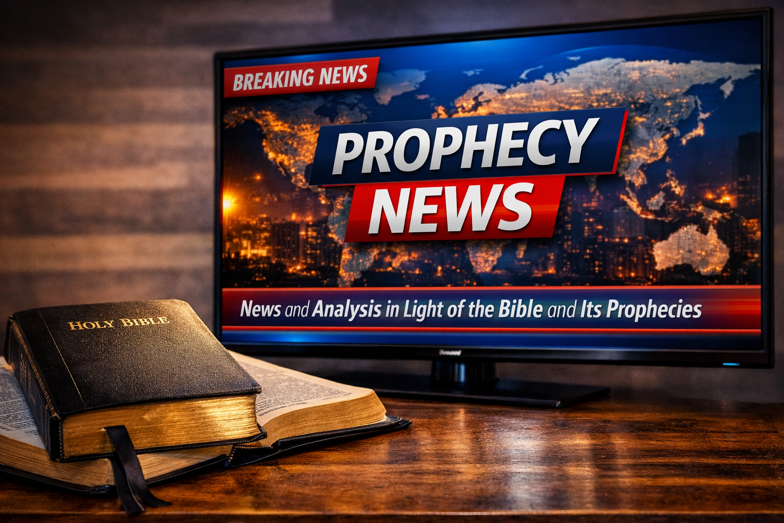 NEWS PROPHECY for bnp copilot jul26.png