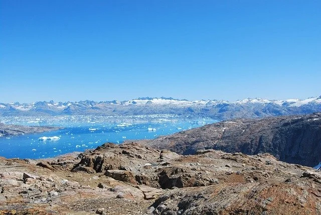 greenland-3921349_640 pixabay.jpg