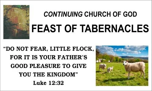 feast-banner 500x300.jpg
