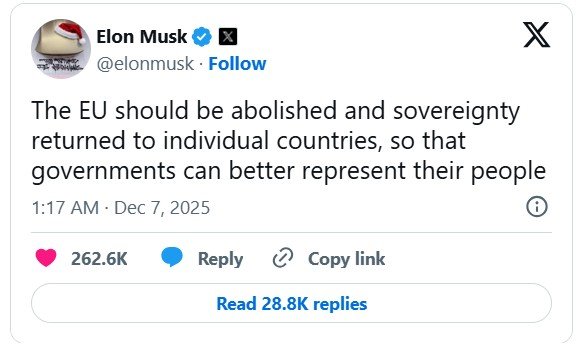 e musk tweet.jpg