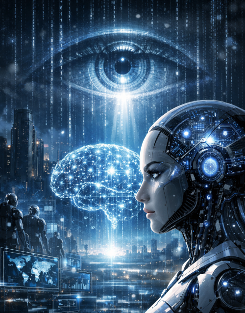 Copilot_AI 30-4-26 500xMed.png