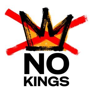 No_Kings__logo__stacked_.svg_-300x300.jpg