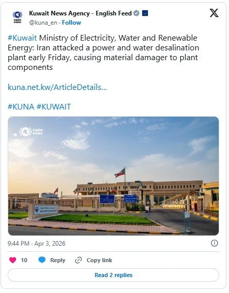 kuwait news tweet.jpg