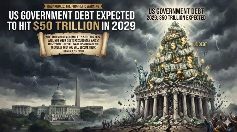 50trillion-768x429.jpeg