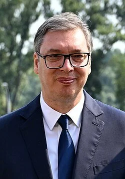 Aleksandar_Vučić_2024.jpg