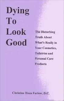 Dying to Look Good cover.jpg