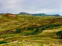 The_Durupinar_site_in_July_2019.jpg