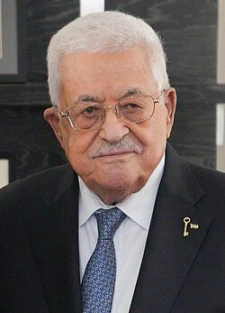 Mahmoud_Abbas_2024 PUblic Domain via Wikipedia.jpg