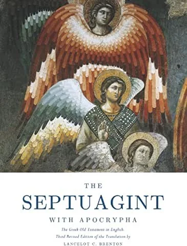 SeptuagintBook.jpg