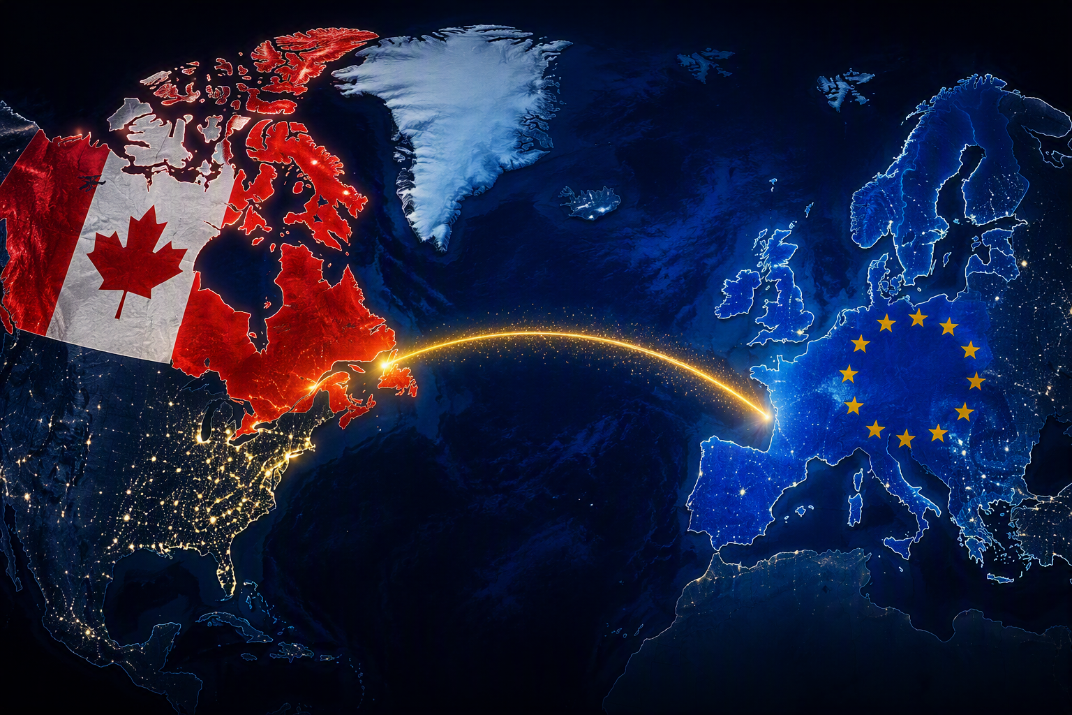 Europe and Canada.png