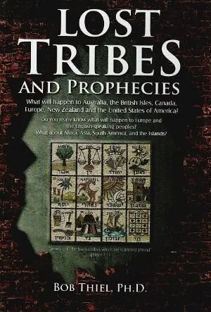 Lost-Tribes-Cover 300x442.jpg