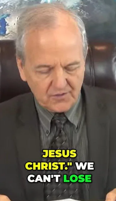 COVER How to overcome satan's attacks.jpg