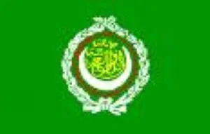 Flag_of_the_League_of_Arab_States med.jpg