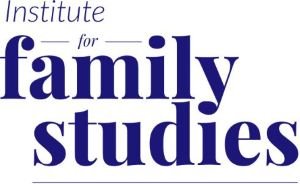 global-logo-ifs 300X184.jpg