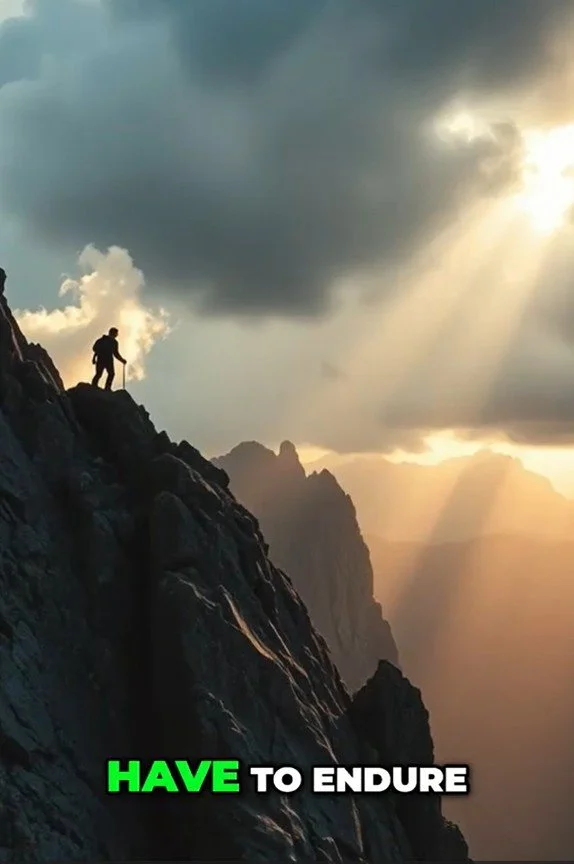 cover ENDURE TEMPTATION RECEIVE CROWN OF LIFE 2.jpg