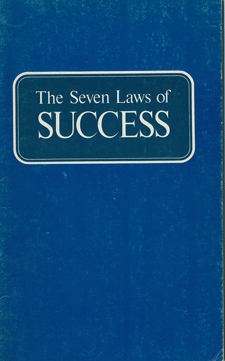 seven-law-of-success.gif