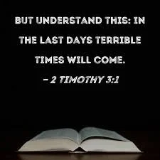 2tim31 biblehubdotcom.jpg