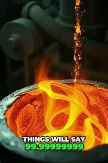 COVER REFINED CHARACTER MORE PRECIOUS THEN GOLD.jpg