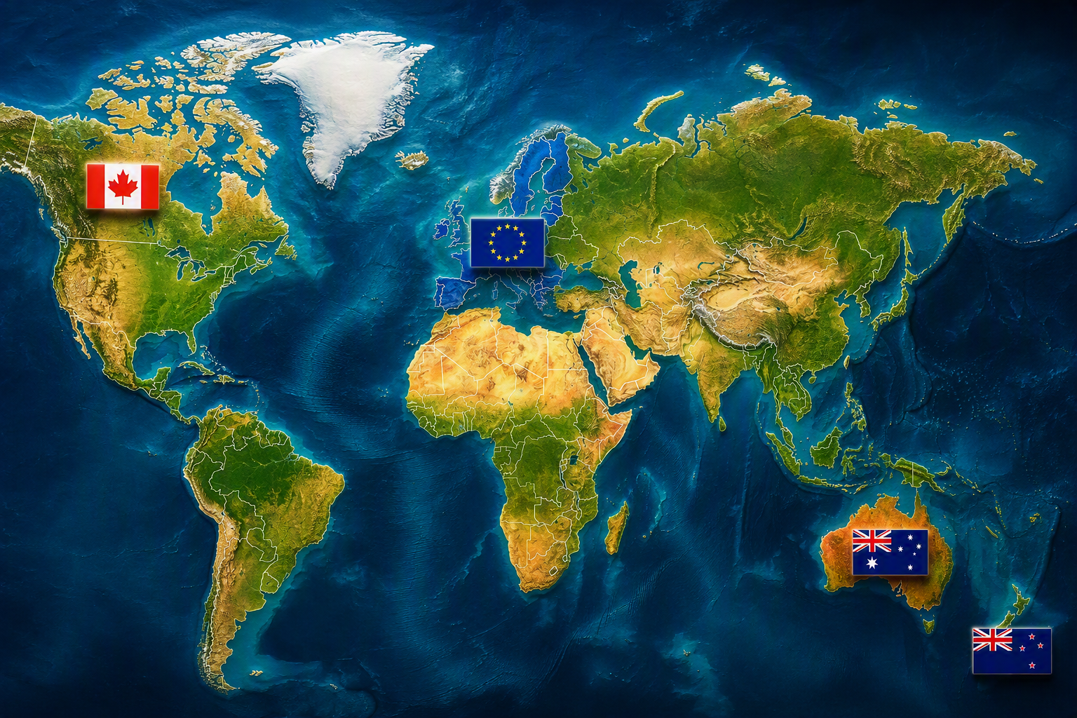 EU CAN NZ AUS.png