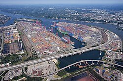 PortofHamburg.jpg