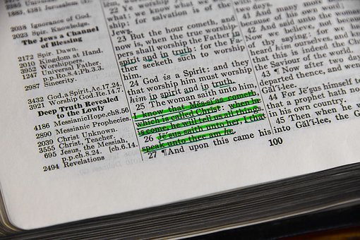 BibleSpiritTruth.jpg