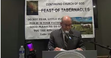 Sermonette vid cover.png