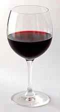 red-wine-glass.jpg