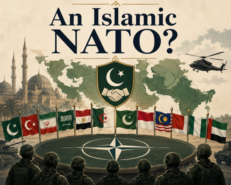 IslamicNatoChat-768x615.png